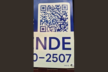 Casa à venda com 200m², 3 quartos e 1 vaga