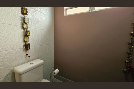 Casa à venda com 200m², 3 quartos e 1 vaga