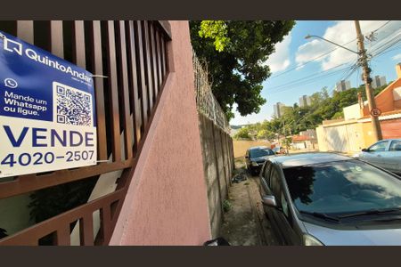 Casa à venda com 200m², 3 quartos e 1 vaga