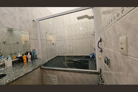 Casa à venda com 200m², 3 quartos e 1 vaga