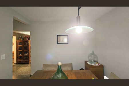 Casa à venda com 3 quartos, 200m² em Jardim Carlos Gomes, Jundiaí