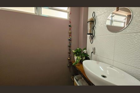 Casa à venda com 3 quartos, 200m² em Jardim Carlos Gomes, Jundiaí