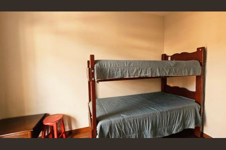 Casa à venda com 200m², 3 quartos e 1 vaga