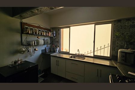 Casa à venda com 3 quartos, 200m² em Jardim Carlos Gomes, Jundiaí