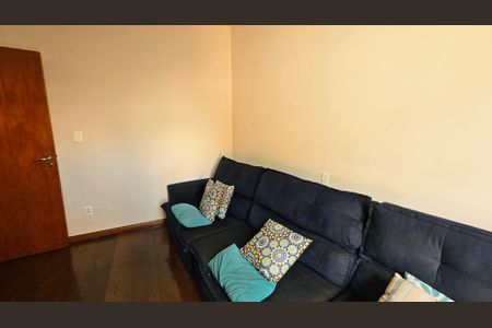 Casa à venda com 200m², 3 quartos e 1 vaga