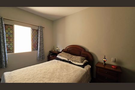 Casa à venda com 200m², 3 quartos e 1 vaga