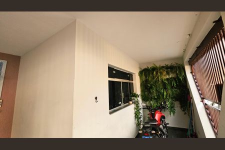 Casa à venda com 200m², 3 quartos e 1 vaga