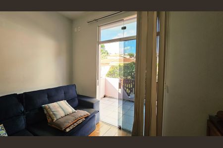 Casa à venda com 200m², 3 quartos e 1 vaga