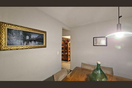 Casa à venda com 200m², 3 quartos e 1 vaga