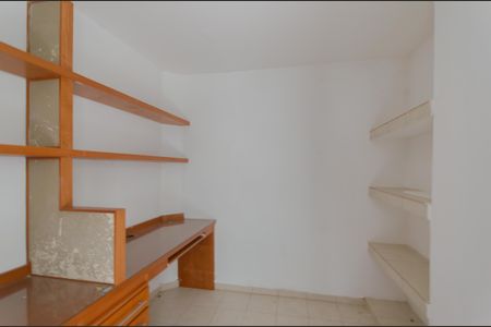 Casa à venda com 158m², 5 quartos e 2 vagasQuarto 1