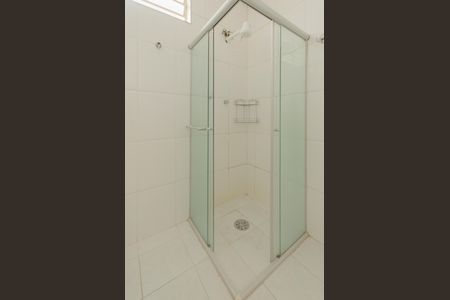 Casa à venda com 158m², 5 quartos e 2 vagasBanheiro da Suíte
