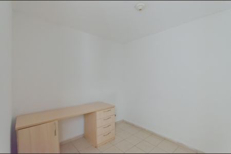 Casa à venda com 158m², 5 quartos e 2 vagasÁrea de Serviço