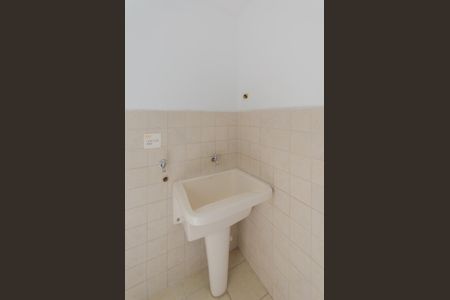 Casa à venda com 158m², 5 quartos e 2 vagasÁrea de Serviço