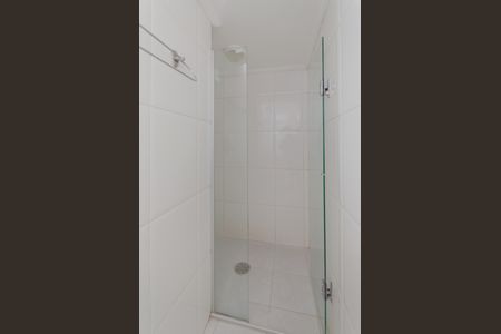 Casa à venda com 158m², 5 quartos e 2 vagasBanheiro Social