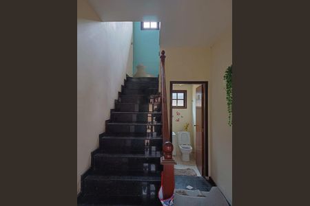 Casa à venda com 3 quartos, 180m² em Balneário Mar Paulista, São Paulo