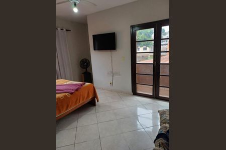 Casa à venda com 3 quartos, 180m² em Balneário Mar Paulista, São Paulo