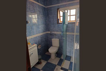 Casa à venda com 3 quartos, 180m² em Balneário Mar Paulista, São Paulo