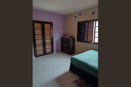 Casa à venda com 3 quartos, 180m² em Balneário Mar Paulista, São Paulo