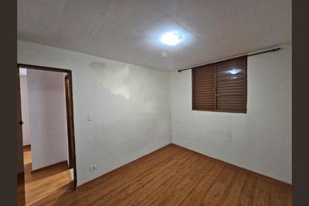 Apartamento à venda com 2 quartos, 43m² em Jardim Aparecida, São Paulo