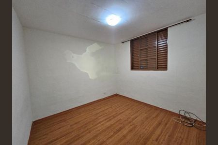 Apartamento à venda com 2 quartos, 43m² em Jardim Aparecida, São Paulo
