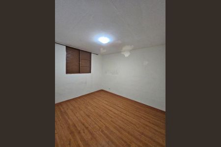 Apartamento à venda com 2 quartos, 43m² em Jardim Aparecida, São Paulo