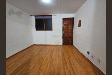 Apartamento à venda com 2 quartos, 43m² em Jardim Aparecida, São Paulo