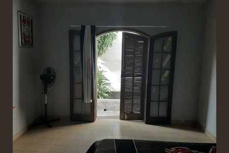 Casa à venda com 3 quartos, 50m² em Jardim Apura, Diadema