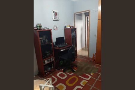 Casa à venda com 3 quartos, 50m² em Jardim Apura, Diadema