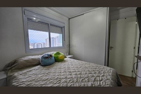 Apartamento à venda com 2 quartos, 80m² em Campininha, São Paulo
