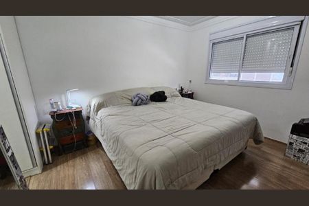 Apartamento à venda com 2 quartos, 80m² em Campininha, São Paulo