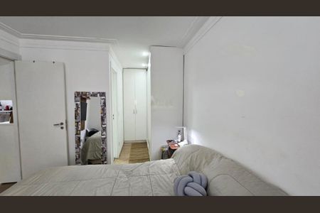 Apartamento à venda com 2 quartos, 80m² em Campininha, São Paulo