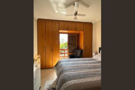 Casa à venda com 3 quartos, 141m² em Jardim Ubirajara, São Paulo