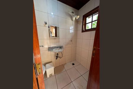 Casa à venda com 3 quartos, 141m² em Jardim Ubirajara, São Paulo