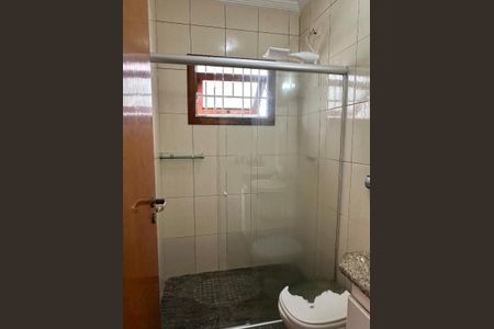 Casa à venda com 3 quartos, 141m² em Jardim Ubirajara, São Paulo