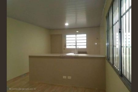 Casa à venda com 4 quartos, 170m² em Santa Amelia, Diadema