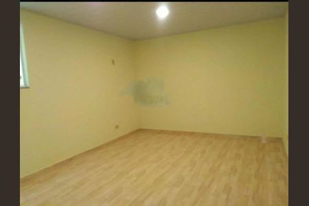 Casa à venda com 4 quartos, 170m² em Santa Amelia, Diadema