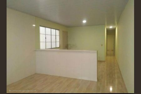 Casa à venda com 4 quartos, 170m² em Santa Amelia, Diadema