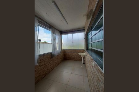 Casa à venda com 4 quartos, 170m² em Santa Amelia, Diadema