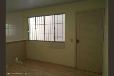 Casa à venda com 4 quartos, 170m² em Santa Amelia, Diadema