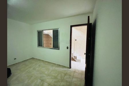 Casa à venda com 5 quartos, 260m² em Vila Missionaria, São Paulo