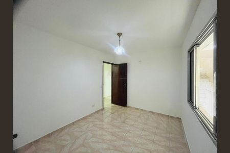 Casa à venda com 5 quartos, 260m² em Vila Missionaria, São Paulo