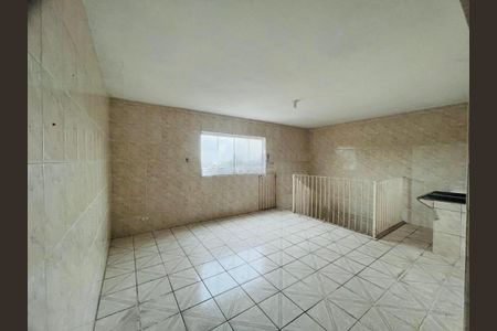 Casa à venda com 5 quartos, 260m² em Vila Missionaria, São Paulo