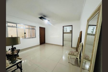 Casa à venda com 5 quartos, 260m² em Vila Missionaria, São Paulo