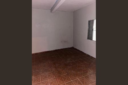 Casa à venda com 7 quartos, 264m² em Parque Doroteia, Diadema