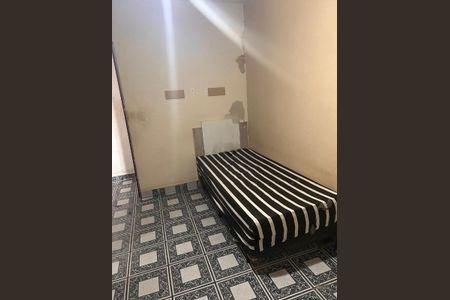 Casa à venda com 7 quartos, 264m² em Parque Doroteia, Diadema