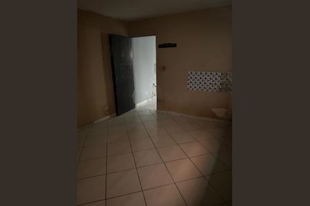 Casa à venda com 7 quartos, 264m² em Parque Doroteia, Diadema