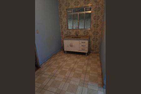 Casa à venda com 7 quartos, 264m² em Parque Doroteia, Diadema