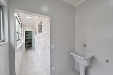 Apartamento à venda com 110m², 3 quartos e sem vagaÁrea de serviço