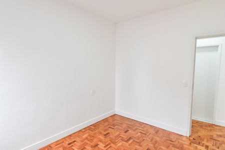 Apartamento à venda com 110m², 3 quartos e sem vagaQuarto 2