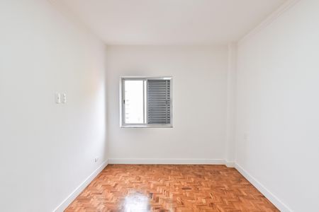 Apartamento à venda com 110m², 3 quartos e sem vagaSuíte